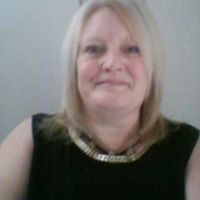Julie Arkle