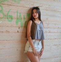 'Μαίρη Ταμπάκη'