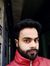 Sam Sajid