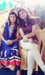 Pragti