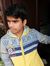 Ankit S...