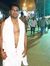 Kuldeep...
