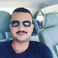 Ahmed Ezzat