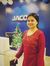 Anusree...