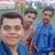 Thakkar Kathan