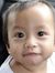 Nabil Adie