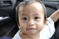 Nabil Adie