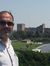 Hakam Aref