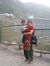 Sunita ...