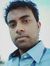 Raj Kumar