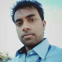 Raj Kumar
