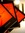 Jose Boix-Cisneros | 1 comments