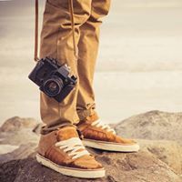 ḾǿhäḾëd Basuony