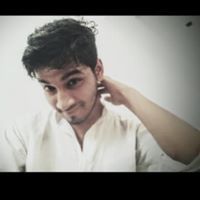 Krashang Rajan