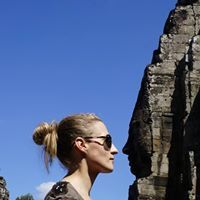 Giedrė Burevičiūtė