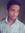 Shiv Kumar