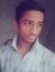 Shiv Kumar
