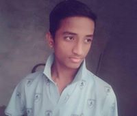 Shiv Kumar