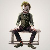 জাহিদুল রিমন