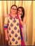Aditi C...