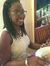 Deniell...