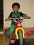 Arul pr...