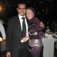 Salma Ashraf
