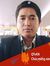 Duong V...