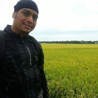 Sukhdev Singh