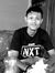 Arie Putra