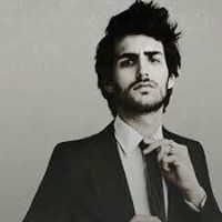 Ahmed Abubakr