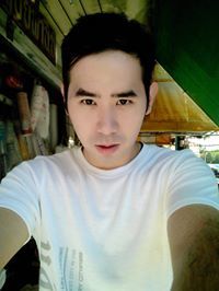 Smart Geo