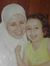 Heba Ha...