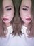 Mihaela...
