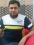 Fahad Alam