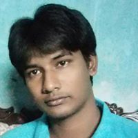সরকার সত্যেন