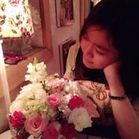 Bồ Công