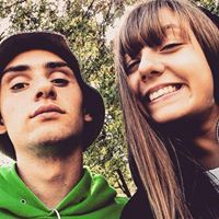 Алекс Борисовѣ