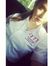 Dalia S...