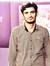 Aamir R...