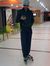 Afzal S...