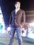 Vishal ...