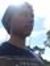 Kevin P...