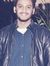 Mohamed...