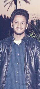 Mohamed Mahany
