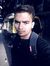 Akash L...