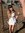 Dasha M...