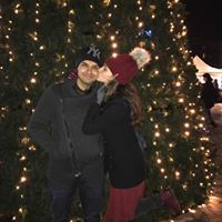 Доротея Владова