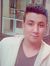 Khaled ...