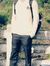 Raghu K...